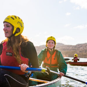 District Scout Camp 2022