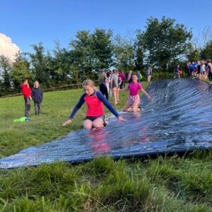 Cub Camp - Winters Farm 2023